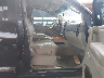 5N3AA08CX4N****** Used and Repairable 2004 Infiniti QX56 in Arizona State