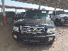 5N3AA08CX4N****** Salvage and Repairable 2004 Infiniti QX56 in Arizona State