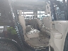 5N3AA08CX4N****** Wrecked 2004 Infiniti QX56 in Phoenix