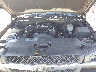 1GCEC14X93Z****** Repairable 2003 Chevrolet Silverado 1500 in Louisville North