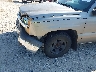 1GCEC14X93Z****** Used 2003 Chevrolet Silverado 1500 in Kentucky State