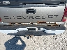1GCEC14X93Z****** Wrecked 2003 Chevrolet Silverado 1500