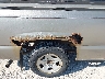 1GCEC14X93Z****** Used 2003 Chevrolet Silverado 1500