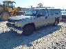 1GCEC14X93Z****** Used and Repairable 2003 Chevrolet Silverado 1500 in Louisville North