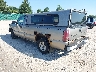 1GCEC14X93Z****** Salvage and Repairable 2003 Chevrolet Silverado 1500 in Louisville North