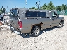 1GCEC14X93Z****** Salvage and Wrecked 2003 Chevrolet Silverado 1500 in Kentucky State