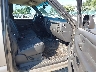 1GCEC14X93Z****** Used and Repairable 2003 Chevrolet Silverado 1500 in Kentucky State
