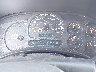 1GCEC14X93Z****** Salvage 2003 Chevrolet Silverado 1500 in Louisville North