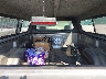 1GCEC14X93Z****** Wrecked 2003 Chevrolet Silverado 1500 in Louisville North