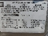 1GCEC14X93Z****** Used 2003 Chevrolet Silverado 1500 in Louisville North