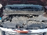 5FNYF4H51DB****** Reparables 2013 Honda Pilot en Pittsburgh