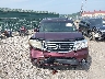 5FNYF4H51DB****** Destrozados 2013 Honda Pilot en Estado de Pennsylvania