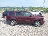 5FNYF4H51DB****** Usados 2013 Honda Pilot en Estado de Pennsylvania