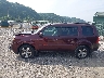 5FNYF4H51DB****** Reparables 2013 Honda Pilot en Estado de Pennsylvania
