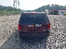 5FNYF4H51DB****** Destrozados 2013 Honda Pilot
