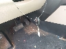 5FNYF4H51DB****** Salvamento 2013 Honda Pilot en Estado de Pennsylvania