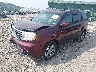 5FNYF4H51DB****** Usados y Reparables 2013 Honda Pilot en Pittsburgh