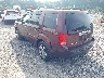 5FNYF4H51DB****** Salvamento y Reparables 2013 Honda Pilot en Pittsburgh