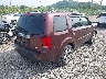 5FNYF4H51DB****** Salvamento y Destrozados 2013 Honda Pilot en Estado de Pennsylvania