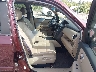 5FNYF4H51DB****** Usados y Reparables 2013 Honda Pilot en Estado de Pennsylvania