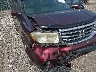 5FNYF4H51DB****** Salvamento y Reparables 2013 Honda Pilot en Estado de Pennsylvania