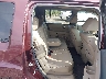 5FNYF4H51DB****** Destrozados 2013 Honda Pilot en Pittsburgh