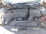 1N4AL3AP6JC****** Reparables 2018 Nissan Altima en Albuquerque