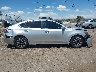 1N4AL3AP6JC****** Usados 2018 Nissan Altima en Estado de Nuevo México