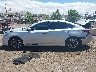 1N4AL3AP6JC****** Reparables 2018 Nissan Altima en Estado de Nuevo México