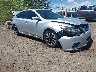 1N4AL3AP6JC****** Salvamento y Destrozados 2018 Nissan Altima en Albuquerque