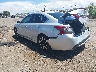 1N4AL3AP6JC****** Salvamento y Reparables 2018 Nissan Altima en Albuquerque