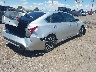 1N4AL3AP6JC****** Salvamento y Destrozados 2018 Nissan Altima en Estado de Nuevo México
