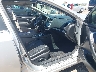 1N4AL3AP6JC****** Usados y Reparables 2018 Nissan Altima en Estado de Nuevo México