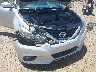 1N4AL3AP6JC****** Salvamento y Reparables 2018 Nissan Altima en Estado de Nuevo México
