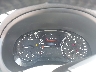 1N4AL3AP6JC****** Salvamento 2018 Nissan Altima en Albuquerque