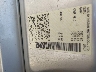 1N4AL3AP6JC****** Usados 2018 Nissan Altima en Albuquerque
