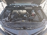 4T1K61AK3LU****** Repairable 2020 Toyota Camry in Springfield