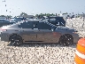 4T1K61AK3LU****** Used 2020 Toyota Camry in Missouri State