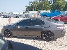 4T1K61AK3LU****** Repairable 2020 Toyota Camry in Missouri State