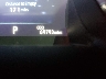 4T1K61AK3LU****** Salvage 2020 Toyota Camry