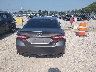 4T1K61AK3LU****** Wrecked 2020 Toyota Camry