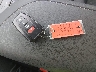 4T1K61AK3LU****** Salvage 2020 Toyota Camry in Missouri State