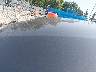 4T1K61AK3LU****** Used 2020 Toyota Camry