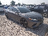 4T1K61AK3LU****** Salvage and Wrecked 2020 Toyota Camry in Springfield