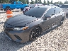 4T1K61AK3LU****** Used and Repairable 2020 Toyota Camry in Springfield