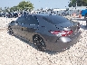 4T1K61AK3LU****** Salvage and Repairable 2020 Toyota Camry in Springfield