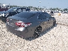 4T1K61AK3LU****** Salvage and Wrecked 2020 Toyota Camry in Missouri State