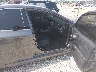 4T1K61AK3LU****** Used and Repairable 2020 Toyota Camry in Missouri State