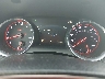 4T1K61AK3LU****** Salvage 2020 Toyota Camry in Springfield