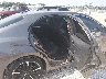 4T1K61AK3LU****** Wrecked 2020 Toyota Camry in Springfield
